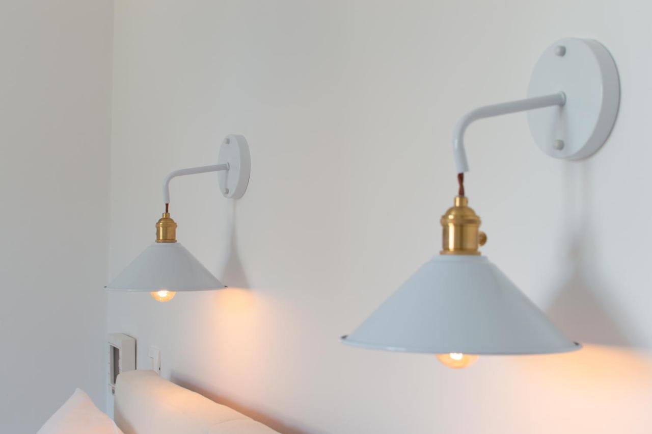 Villa Beatrice By Locap Group イゾラ エクステリア 写真