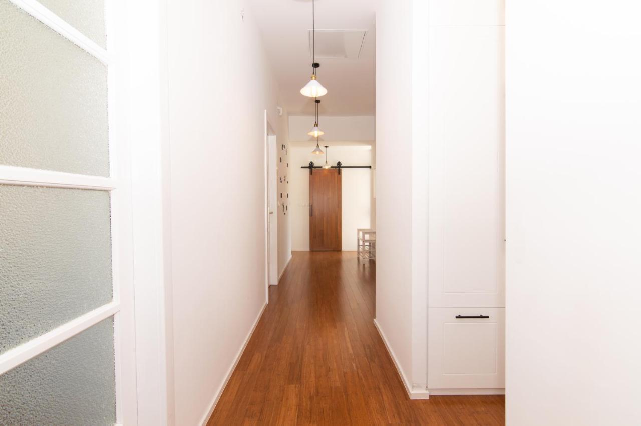 Villa Beatrice By Locap Group イゾラ エクステリア 写真
